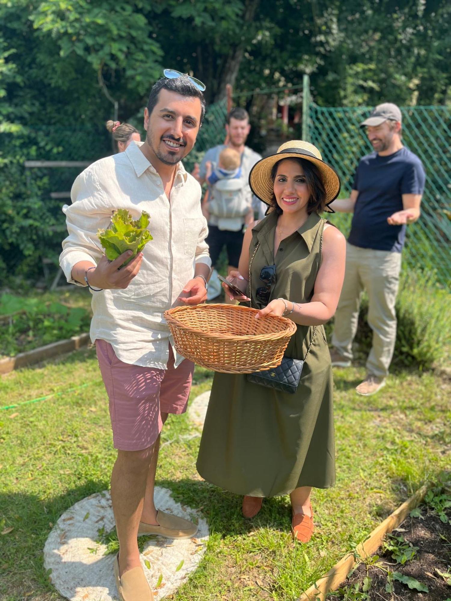 Casa Del Gallo Tavarnelle Val di Pesa 外观 照片